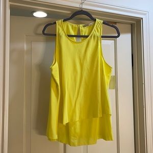 Trina Turk Sleeveless Top